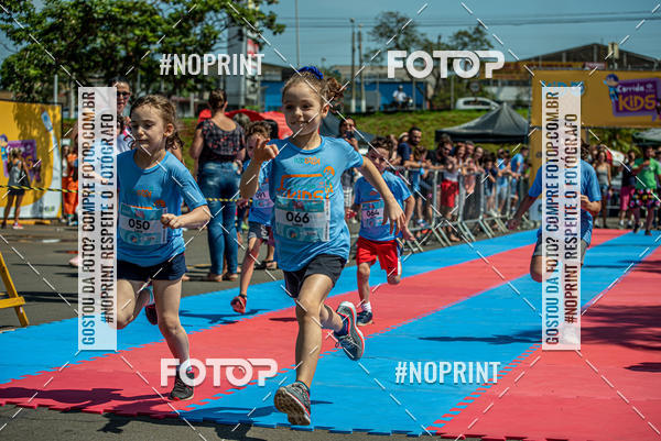 Buy your photos of the eventCorrida Kids Tivoli on Fotop