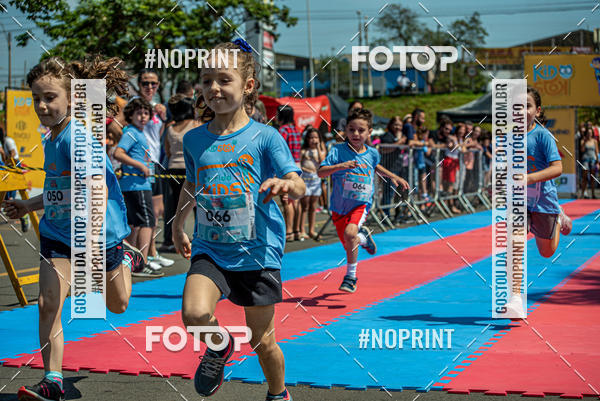 Buy your photos of the eventCorrida Kids Tivoli on Fotop