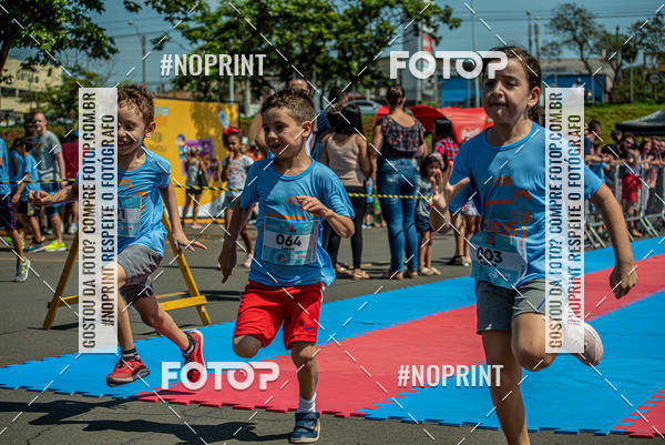 Buy your photos of the eventCorrida Kids Tivoli on Fotop