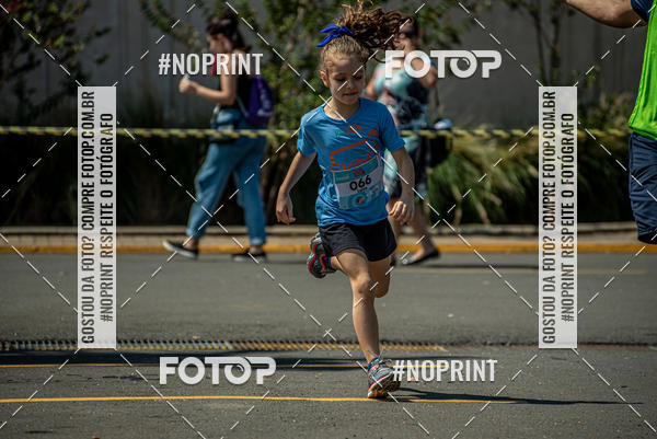 Buy your photos of the eventCorrida Kids Tivoli on Fotop