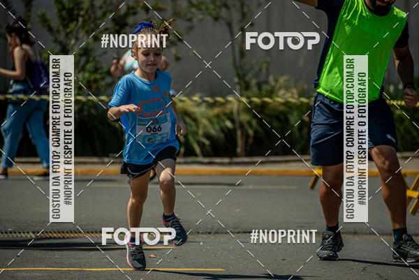 Buy your photos of the eventCorrida Kids Tivoli on Fotop