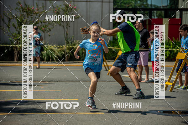 Buy your photos of the eventCorrida Kids Tivoli on Fotop