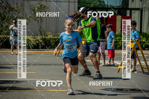 Buy your photos of the eventCorrida Kids Tivoli on Fotop