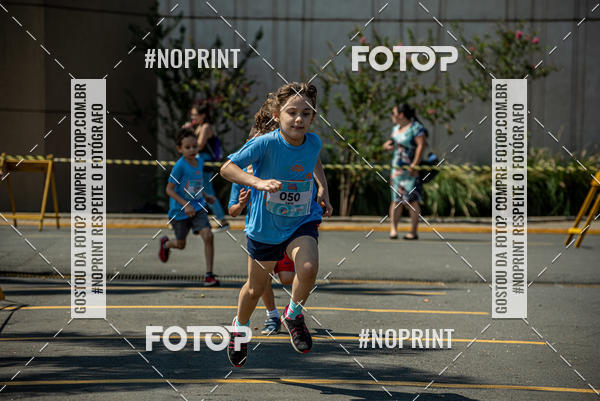Buy your photos of the eventCorrida Kids Tivoli on Fotop