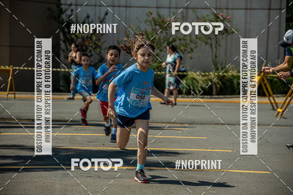 Buy your photos of the eventCorrida Kids Tivoli on Fotop