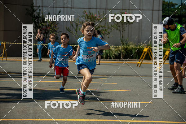 Buy your photos of the eventCorrida Kids Tivoli on Fotop