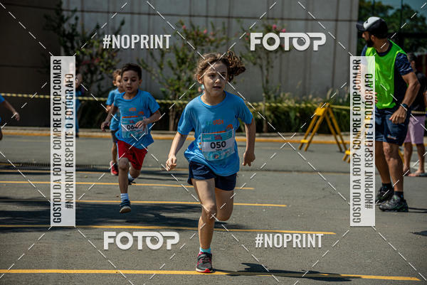 Buy your photos of the eventCorrida Kids Tivoli on Fotop