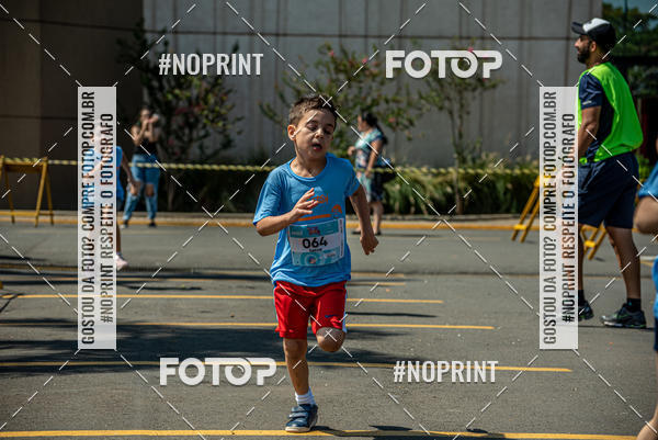 Buy your photos of the eventCorrida Kids Tivoli on Fotop