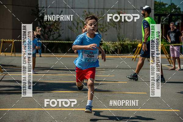 Buy your photos of the eventCorrida Kids Tivoli on Fotop