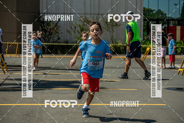 Buy your photos of the eventCorrida Kids Tivoli on Fotop