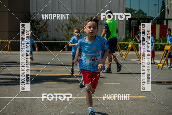 Buy your photos of the eventCorrida Kids Tivoli on Fotop
