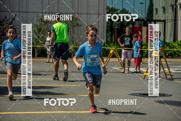 Buy your photos of the eventCorrida Kids Tivoli on Fotop