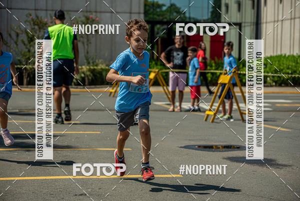 Buy your photos of the eventCorrida Kids Tivoli on Fotop