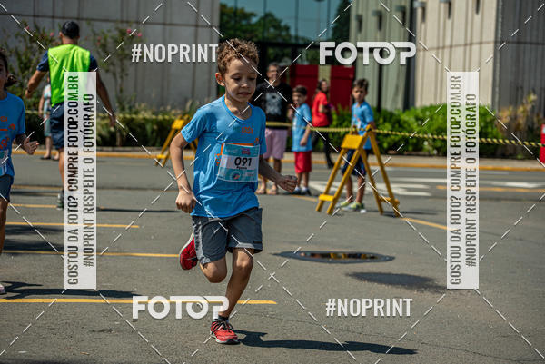 Buy your photos of the eventCorrida Kids Tivoli on Fotop