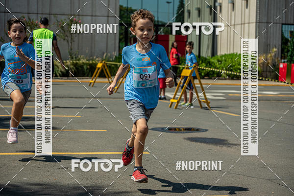 Buy your photos of the eventCorrida Kids Tivoli on Fotop