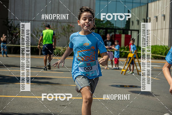 Buy your photos of the eventCorrida Kids Tivoli on Fotop
