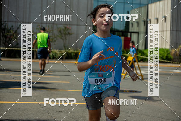 Buy your photos of the eventCorrida Kids Tivoli on Fotop