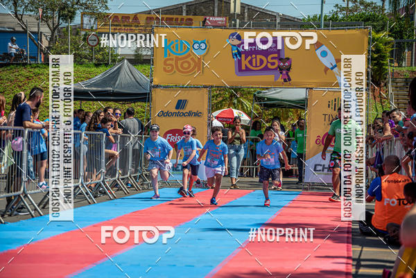 Buy your photos of the eventCorrida Kids Tivoli on Fotop