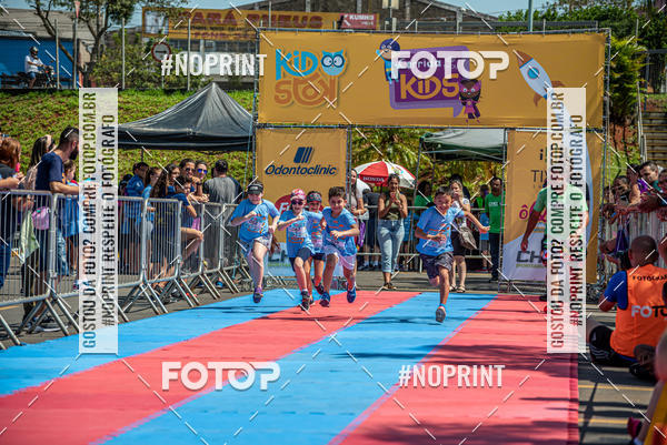 Buy your photos of the eventCorrida Kids Tivoli on Fotop