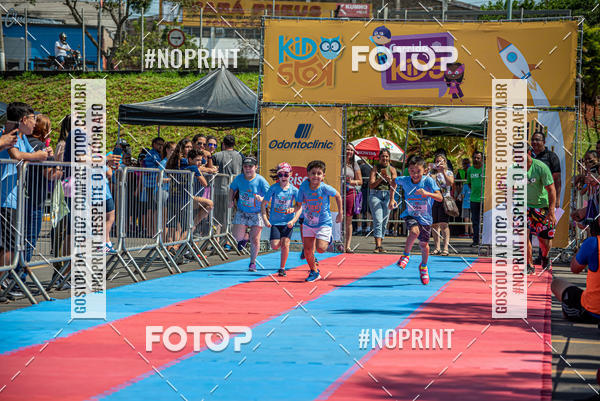 Buy your photos of the eventCorrida Kids Tivoli on Fotop