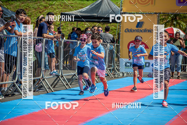 Buy your photos of the eventCorrida Kids Tivoli on Fotop