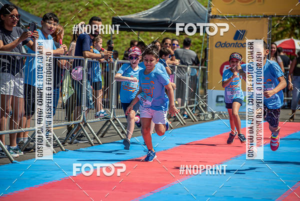 Buy your photos of the eventCorrida Kids Tivoli on Fotop