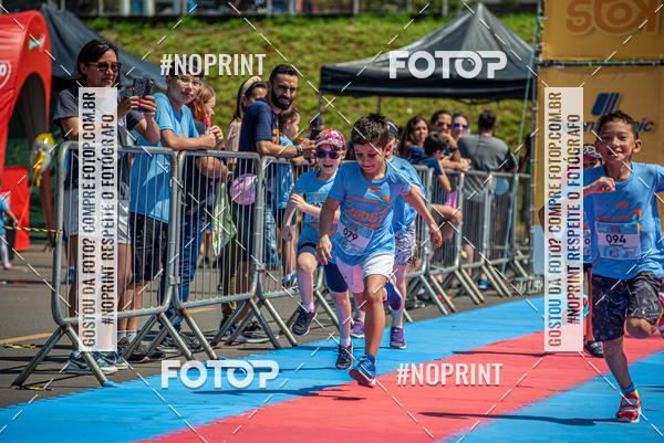 Buy your photos of the eventCorrida Kids Tivoli on Fotop
