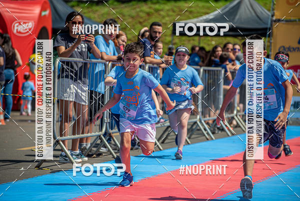 Buy your photos of the eventCorrida Kids Tivoli on Fotop