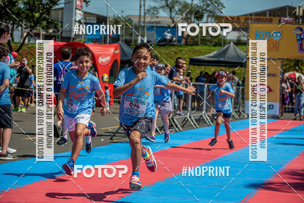 Buy your photos of the eventCorrida Kids Tivoli on Fotop