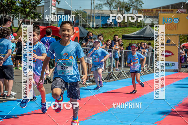 Buy your photos of the eventCorrida Kids Tivoli on Fotop