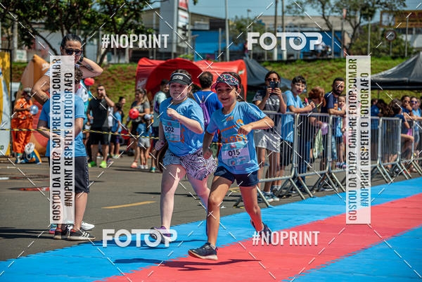 Buy your photos of the eventCorrida Kids Tivoli on Fotop