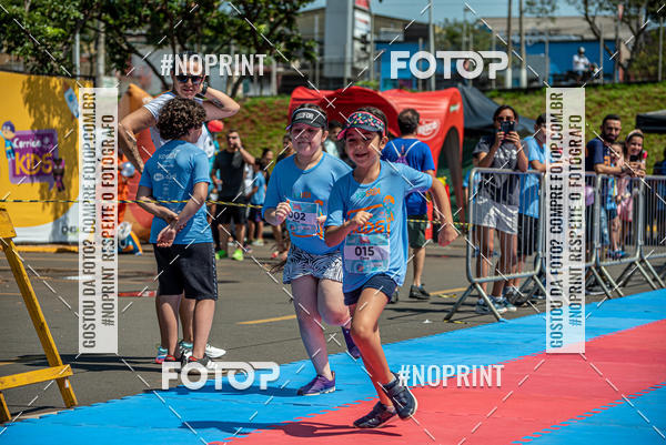 Buy your photos of the eventCorrida Kids Tivoli on Fotop