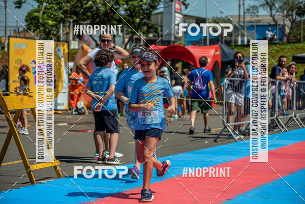 Buy your photos of the eventCorrida Kids Tivoli on Fotop