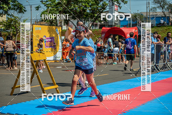 Buy your photos of the eventCorrida Kids Tivoli on Fotop
