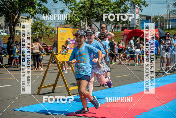 Buy your photos of the eventCorrida Kids Tivoli on Fotop