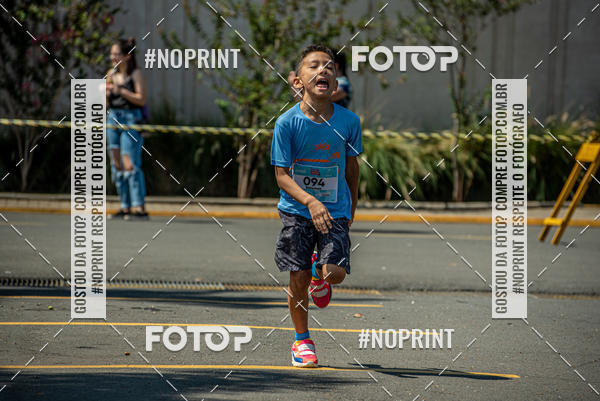 Buy your photos of the eventCorrida Kids Tivoli on Fotop