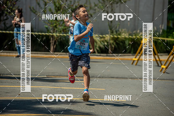 Buy your photos of the eventCorrida Kids Tivoli on Fotop