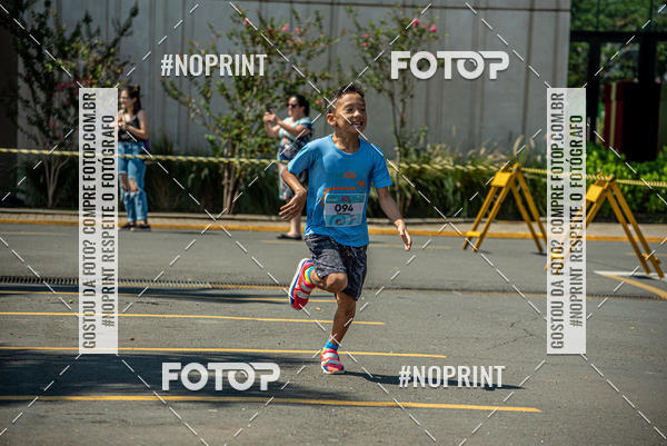 Buy your photos of the eventCorrida Kids Tivoli on Fotop