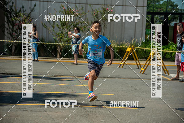Buy your photos of the eventCorrida Kids Tivoli on Fotop