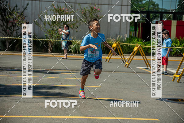 Buy your photos of the eventCorrida Kids Tivoli on Fotop