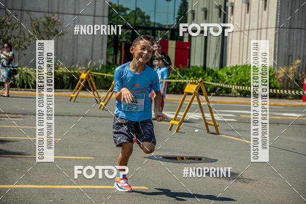 Buy your photos of the eventCorrida Kids Tivoli on Fotop