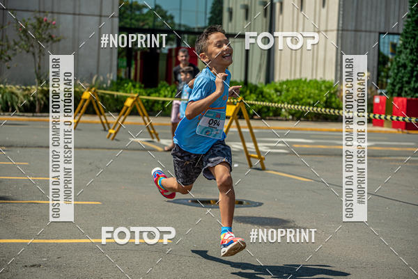 Buy your photos of the eventCorrida Kids Tivoli on Fotop