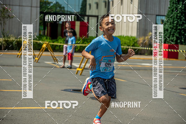 Buy your photos of the eventCorrida Kids Tivoli on Fotop