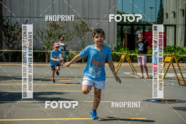 Buy your photos of the eventCorrida Kids Tivoli on Fotop