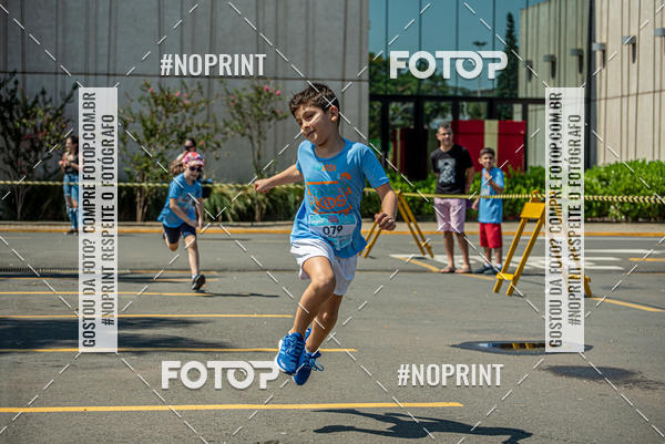 Buy your photos of the eventCorrida Kids Tivoli on Fotop
