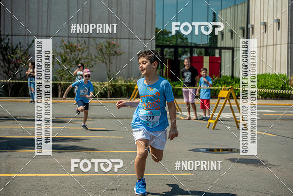 Buy your photos of the eventCorrida Kids Tivoli on Fotop