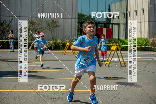 Buy your photos of the eventCorrida Kids Tivoli on Fotop