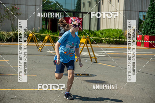 Buy your photos of the eventCorrida Kids Tivoli on Fotop