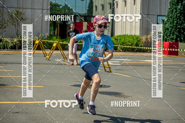 Buy your photos of the eventCorrida Kids Tivoli on Fotop