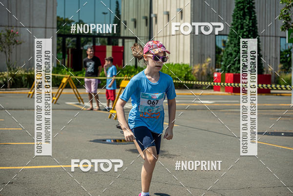 Buy your photos of the eventCorrida Kids Tivoli on Fotop